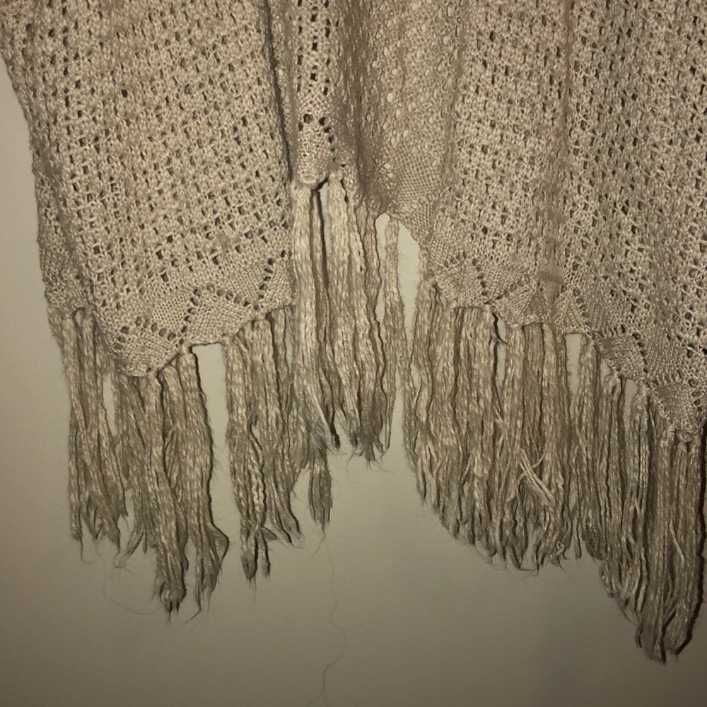 Cardigan - Picture 2 of 3